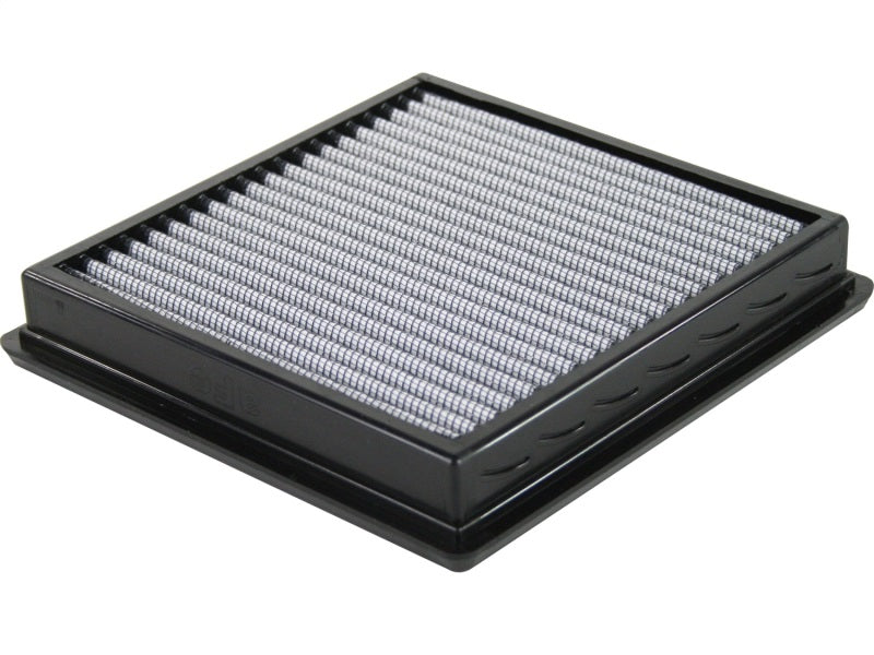 aFe MagnumFLOW Air Filters OER PDS A/F PDS Dodge Durango 04-09 - 31-10119