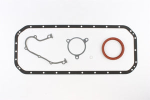 Cometic Street Pro BMW 1983-93 M20 2.5/2.7L 85mm Bore Bottom End Kit - PRO2028B