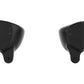 aFe Magnum FORCE Dynamic Air Scoop 15-18 BMW M3/15-20 M4 - 54-13032S