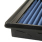 aFe MagnumFLOW Air Filters OER P5R A/F P5R Ford Trucks 99-03 V8-5.4L (sc) - 30-10100