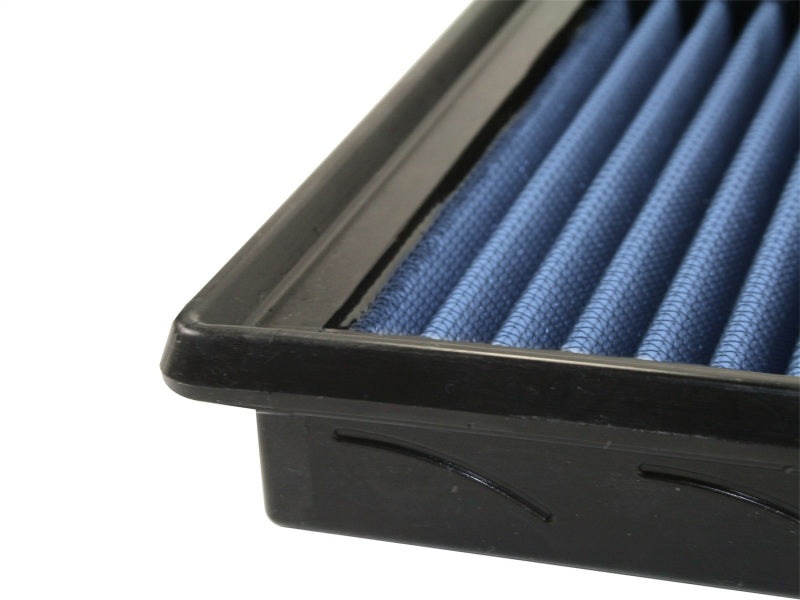 aFe MagnumFLOW Air Filters OER P5R A/F P5R Ford Trucks 99-03 V8-5.4L (sc) - 30-10100