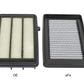 aFe MagnumFLOW Air Filters OER PDS 2016 Honda Civic L4-1.5L (t) - 31-10267