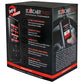 aFE Ford F-150 11-14 V8-5.0L SCORCHER PRO Performance Programmer - 77-33013
