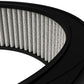 aFe MagnumFLOW Air Filters OER PDS A/F PDS GM Trucks 71-89 L6 V8 - 11-10035