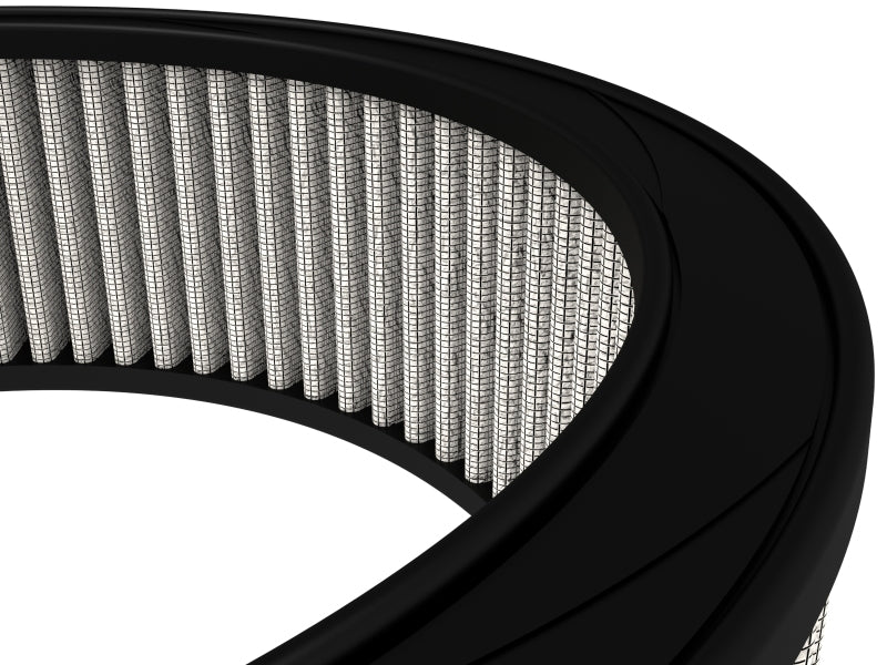 aFe MagnumFLOW Air Filters OER PDS A/F PDS GM Trucks 71-89 L6 V8 - 11-10035