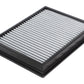 aFe MagnumFLOW Air Filters OER PDS A/F PDS Ford Mustang 86-93 V8 - 31-10030