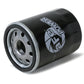 aFe 03-06 Pontiac Vibe L4 1.8L/08-15 Scion xB L4 2.4L Pro GUARD HD Oil Filter - 44-LF050