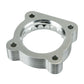 aFe Silver Bullet Throttle Body Spacers TBS 07-12 Dodge Ram 1500 V8-4.7L - 46-32009