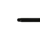 Manley 8.125in Length 3/8in Dia 0.080 Wall 4130 Chrome Moly Swedged End Pushrods (Set Of 8) - 25811-8