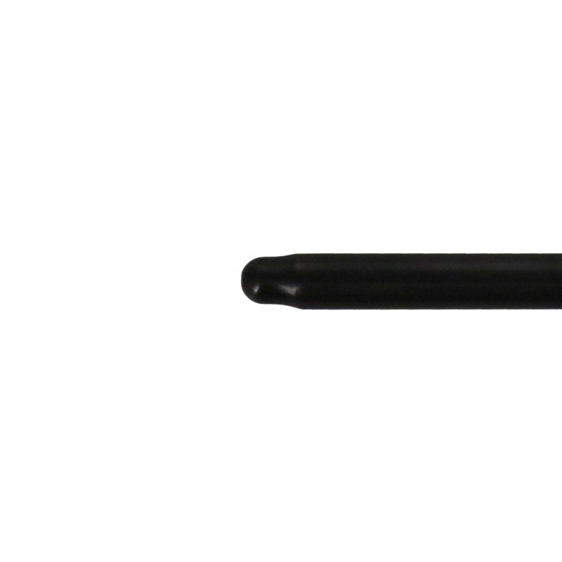 Manley 8.125in Length 3/8in Dia 0.080 Wall 4130 Chrome Moly Swedged End Pushrods (Set Of 8) - 25811-8