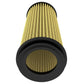 aFe Aries Powersport Air Filters OER PG7 A/F PG7 SxS - Polaris Ranger XP 05-09 - 87-10024