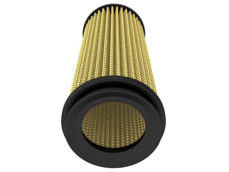 aFe Aries Powersport Air Filters OER PG7 A/F PG7 SxS - Polaris Ranger XP 05-09 - 87-10024