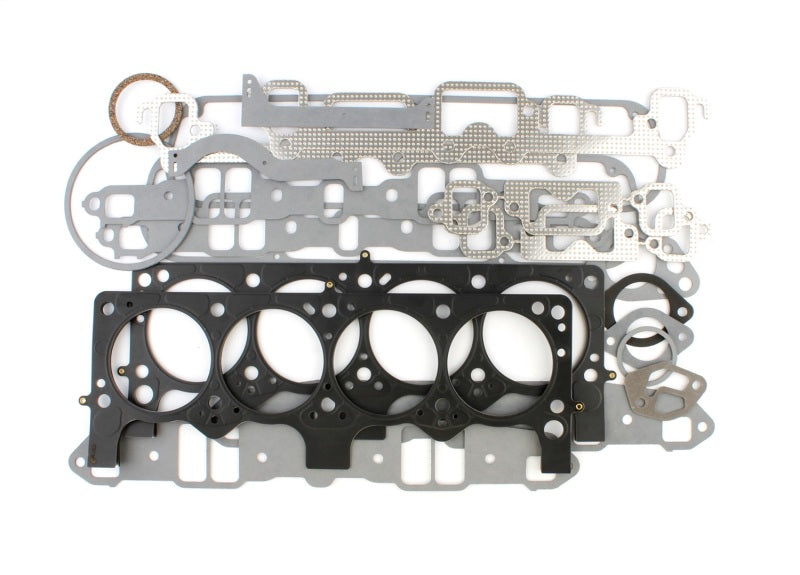 Cometic Street Pro Chrysler 1968-73 340ci 1971-80 360ci 4.080 Small Block Top End Kit - PRO1000T
