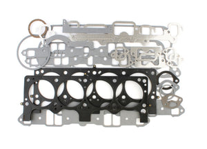 Cometic Street Pro Chrysler 1968-73 340ci 1971-80 360ci 4.080 Small Block Top End Kit - PRO1000T