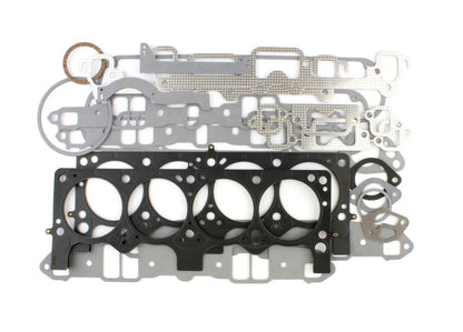 Cometic Street Pro Chrysler 1968-73 340ci 1971-80 360ci 4.080 Small Block Top End Kit - PRO1000T