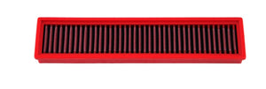 BMC 2010+ Dacia Duster II 1.5L DCI Replacement Panel Air Filter - FB313/20