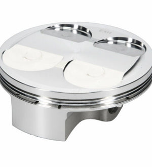 JE Pistons Honda TRX450 PRO 2RNG Piston Kit - 325029