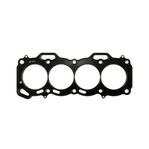 Cometic Toyota 4E-FE/4E-FTE/5E-FE/5E-FHE .066in MLS Cylinder Head Gasket - 76mm Bore - C4603-066