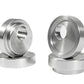 PERRIN 08-25 Subaru WRX / 08-21 STI / 13-25 BRZ GR86 / 05-25 OBXT Driveshaft Carrier Bushings - PSP-DRV-210
