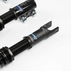 MCA Pro Comfort Coilovers - Mitsubishi Lancer Evolution IX CT9A 05-07 - view 2 - Revzone
