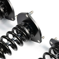 MCA Pro Comfort Coilovers - Mitsubishi GTO / 3000GT 90-00 - view 3 - Revzone