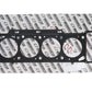 Wiseco SC Gasket - BMW M10B18/B20 Gasket - W6297