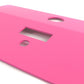 PERRIN 02-07 Subaru WRX/STi Radiator Shroud - Hyper Pink - PSP-ENG-501HP