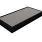 aFe MagnumFLOW Air Filters OER PDS A/F PDS Volvo C70 98-06 S70 98-02 V70 98-00 - 31-10077