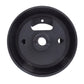 NRG Short Hub Adapter NSX - SRK-150H