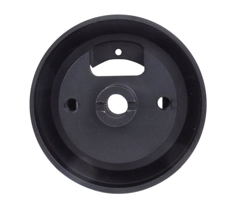 NRG Short Hub Adapter NSX - SRK-150H