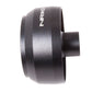 NRG Short Hub Adapter 12+ Scion FRS / Subaru BRZ - SRK-125H