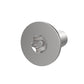 aFe Terra Guard Stainless Steel Security Hardware Kit - 79-90001