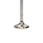 Manley Chevy LS-3/L-99 (L-92 Head) Small Block Race Master Exhaust Valve - Single - 11621-1