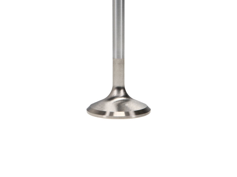 Manley Chevy LS-3/L-99 (L-92 Head) Small Block Race Master Exhaust Valve - Single - 11621-1
