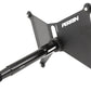 PERRIN 22-24 Subaru Forester Wilderness License Plate Holder - PSP-BDY-208