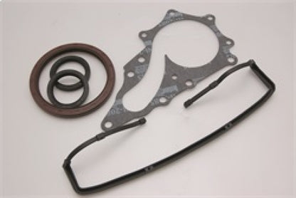 Cometic Street Pro Toyota 1993-97 2JZ-GE NON-TURBO 3.0L Inline 6 Bottom End Kit - PRO2021B