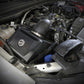 Rapid Induction Cold Air Intake System Cover 19-21 Ford Ranger L4 2.3L (t) - 52-10001C
