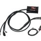 aFe 22-23 Kia Stinger 2.5L Turbo SCORCHER Power Module - 77-47010