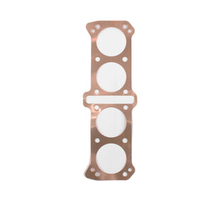 Cometic Suzuki GS1100 3.130 .010 Copper Base Gasket - C8111