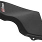 aFe Momentum GT Cold Air Intake Cover Mini Cooper S 15-17 L4-2.0L(t) (B46/48) - 54-12868-B