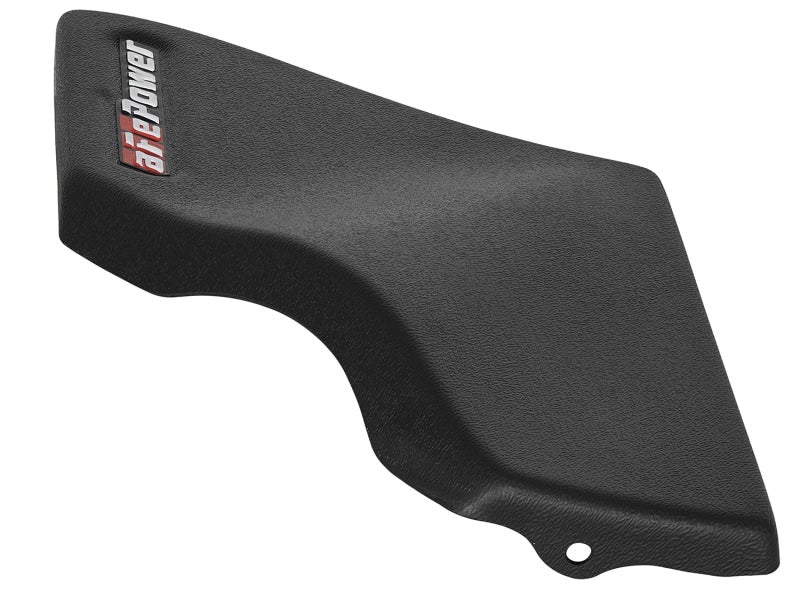 aFe Momentum GT Cold Air Intake Cover Mini Cooper S 15-17 L4-2.0L(t) (B46/48) - 54-12868-B