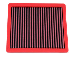 BMC 08-11 Dodge Journey 2.0L L4 DSL Replacement Panel Air Filter - FB890/01