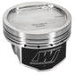 Wiseco Subaru EJ22 Inv Dome -20cc 97.5mm Piston Shelf Stock - 6601M975