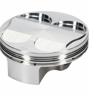 JE Pistons Suzuki LTR 450 PRO Piston Kit - 284753