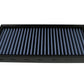 aFe MagnumFLOW Air Filters OER P5R A/F P5R Porsche Cayenne 03-11 V6/V8 - 30-10134