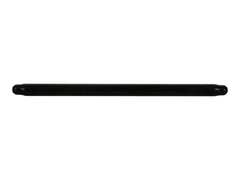 Manley Chromoly Swedged End Pushrods 3/8in Tube 9.150in Length .120in Wall - Set of 8 - 25362-8