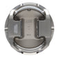 JE Pistons SUBEJ22 TRB91-94 KIT - Single Piston - Right Side - 314351R