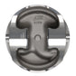 JE Pistons 351 SBF DOME Piston - Single - 207416R