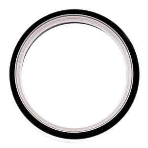 Cometic 83-02 Dodge Cummins 3.9/5.9L Diesel Rear Main Seal - C15062