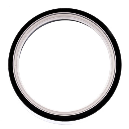Cometic 83-02 Dodge Cummins 3.9/5.9L Diesel Rear Main Seal - C15062